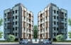 Shiv Ganesh Residency - Side View